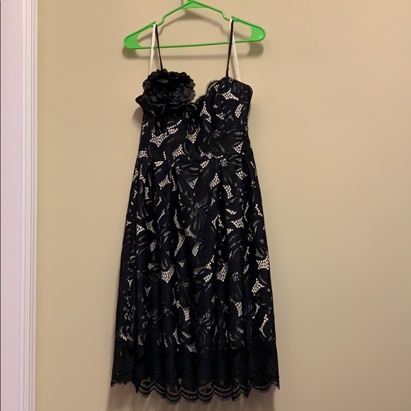 Lilly Pulitzer Dresses & Skirts - Lilly Pulitzer Onyx Camella Dress